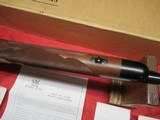 Cooper Mod 36 Classic 22LR with Box - 14 of 23