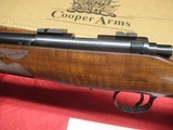 Cooper Mod 36 Classic 22LR with Box - 19 of 23