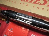 Winchester Mod 70 Fwt 7MM WSM NIB!! - 9 of 21