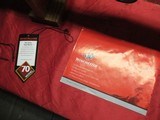 Winchester Mod 70 Fwt 7MM WSM NIB!! - 7 of 21