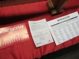 Winchester Mod 70 Fwt 7MM WSM NIB!! - 8 of 21