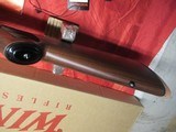 Winchester Mod 70 Fwt 7MM WSM NIB!! - 13 of 21