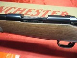 Winchester Mod 70 Fwt 7MM WSM NIB!! - 16 of 21