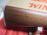 Winchester Mod 70 Fwt 7MM WSM NIB!! - 4 of 21