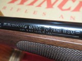 Winchester Mod 70 Fwt 7MM WSM NIB!! - 15 of 21