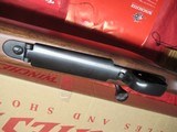 Winchester Mod 70 Fwt 7MM WSM NIB!! - 12 of 21