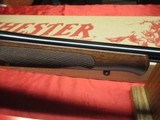 Winchester Mod 70 Fwt 7MM WSM NIB!! - 5 of 21