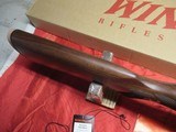 Winchester Mod 70 Fwt 7MM WSM NIB!! - 10 of 21