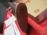 Winchester Mod 70 Fwt 7MM WSM NIB!! - 20 of 21
