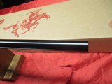 Winchester Mod 70 Fwt 7MM WSM NIB!! - 6 of 21