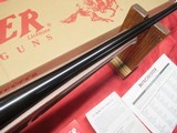 Winchester Mod 70 Fwt 7MM WSM NIB!! - 11 of 21