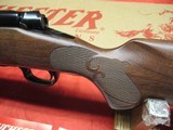Winchester Mod 70 Fwt 7MM WSM NIB!! - 18 of 21