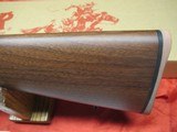 Winchester Mod 70 Fwt 7MM WSM NIB!! - 19 of 21
