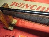 Winchester Mod 70 Fwt 7MM WSM NIB!! - 17 of 21