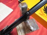Ruger Blackhawk .30 Carbine NIB! - 15 of 16