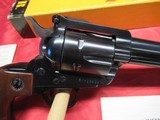 Ruger Blackhawk .30 Carbine NIB! - 2 of 16