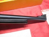 Ruger Blackhawk .30 Carbine NIB! - 3 of 16