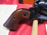 Ruger Blackhawk .30 Carbine NIB! - 4 of 16