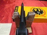 Ruger Blackhawk .30 Carbine NIB! - 10 of 16