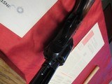 Ruger Blackhawk .30 Carbine NIB! - 13 of 16