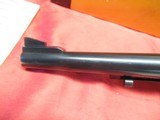 Ruger Blackhawk .30 Carbine NIB! - 7 of 16