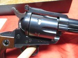 Ruger Blackhawk 41 Magnum with box - 2 of 16