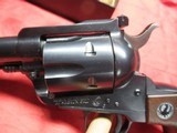 Ruger Blackhawk 41 Magnum with box - 7 of 16