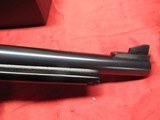Ruger Blackhawk 41 Magnum with box - 4 of 16