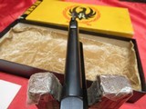 Ruger Blackhawk 41 Magnum with box - 12 of 16