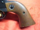Ruger Blackhawk 41 Magnum with box - 9 of 16