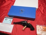 Colt Custom Shop SAA 3rd Gen with Box - 2 of 18
