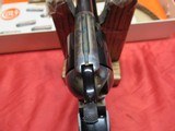 Colt SAA 2nd Gen with Stagecoach Box 45 NEW! - 9 of 17