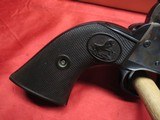 Colt SAA 2nd Gen with Stagecoach Box 45 NEW! - 8 of 17