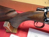 Cooper Mod 36 22LR NICE!! - 3 of 23