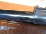 Cooper Mod 36 22LR NICE!! - 16 of 23