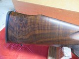 Cooper Mod 36 22LR NICE!! - 4 of 23