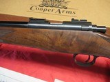 Cooper Mod 36 22LR NICE!! - 18 of 23