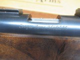 Cooper Mod 36 22LR NICE!! - 15 of 23