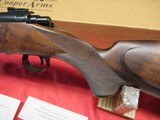 Cooper Mod 36 22LR NICE!! - 19 of 23