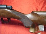 Cooper Mod 57M 22LR Nice!! - 17 of 19