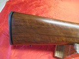 Cooper Mod 57M 22LR Nice!! - 4 of 19