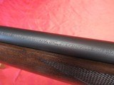 Cooper Mod 57M 22LR Nice!! - 13 of 19