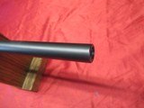 Cooper Mod 57M 22LR Nice!! - 6 of 19