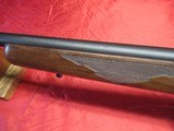 Cooper Mod 57M 22LR Nice!! - 15 of 19