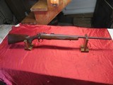 Cooper Mod 57M 22LR Nice!! - 1 of 19