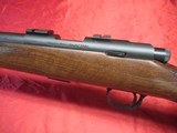 Cooper Mod 57M 22LR Nice!! - 16 of 19
