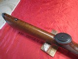 Cooper Mod 57M 22LR Nice!! - 11 of 19