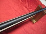Cooper Mod 57M 22LR Nice!! - 9 of 19