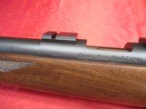 Cooper Mod 57M 22LR Nice!! - 14 of 19