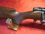 Cooper Mod 57M 22LR Nice!! - 3 of 19